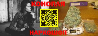 mix Пушкино